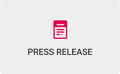 VitalHub Announces Acquisition of Novari Health Inc.